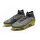 Nike Botas de Fútbol Mercurial Superfly 6 Elite FG Más de Juego Pack