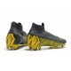 Nike Botas de Fútbol Mercurial Superfly 6 Elite FG Más de Juego Pack