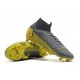 Nike Botas de Fútbol Mercurial Superfly 6 Elite FG Más de Juego Pack