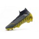 Nike Botas de Fútbol Mercurial Superfly 6 Elite FG Más de Juego Pack