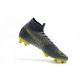 Nike Botas de Fútbol Mercurial Superfly 6 Elite FG Más de Juego Pack