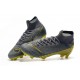 Nike Botas de Fútbol Mercurial Superfly 6 Elite FG Más de Juego Pack