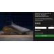 Nike Botas de Fútbol Mercurial Superfly 6 Elite FG Más de Juego Pack