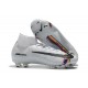 Nike Botas de Fútbol Mercurial Superfly 6 Elite FG LVL UP