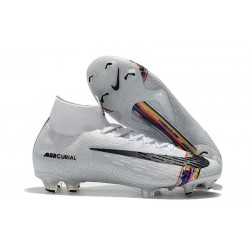 Nike Botas de Fútbol Mercurial Superfly 6 Elite FG LVL UP