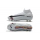 Nike Botas de Fútbol Mercurial Superfly 6 Elite FG LVL UP