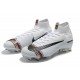 Nike Botas de Fútbol Mercurial Superfly 6 Elite FG LVL UP
