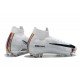 Nike Botas de Fútbol Mercurial Superfly 6 Elite FG LVL UP