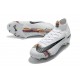 Nike Botas de Fútbol Mercurial Superfly 6 Elite FG LVL UP