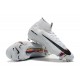 Nike Botas de Fútbol Mercurial Superfly 6 Elite FG LVL UP