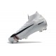 Nike Botas de Fútbol Mercurial Superfly 6 Elite FG LVL UP