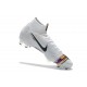 Nike Botas de Fútbol Mercurial Superfly 6 Elite FG LVL UP