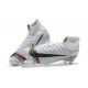 Nike Botas de Fútbol Mercurial Superfly 6 Elite FG LVL UP