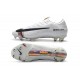 Zapatillas de fútbol Nike Mercurial Vapor XII Elite FG LVL UP
