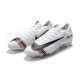 Zapatillas de fútbol Nike Mercurial Vapor XII Elite FG LVL UP