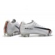 Zapatillas de fútbol Nike Mercurial Vapor XII Elite FG LVL UP