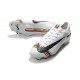 Zapatillas de fútbol Nike Mercurial Vapor XII Elite FG LVL UP