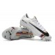 Zapatillas de fútbol Nike Mercurial Vapor XII Elite FG LVL UP