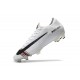 Zapatillas de fútbol Nike Mercurial Vapor XII Elite FG LVL UP