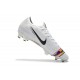 Zapatillas de fútbol Nike Mercurial Vapor XII Elite FG LVL UP