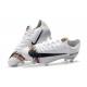 Zapatillas de fútbol Nike Mercurial Vapor XII Elite FG LVL UP