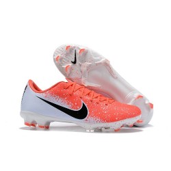 Nike Mercurial Vapor XII Elite FG Zapatos - Euphoria Pack