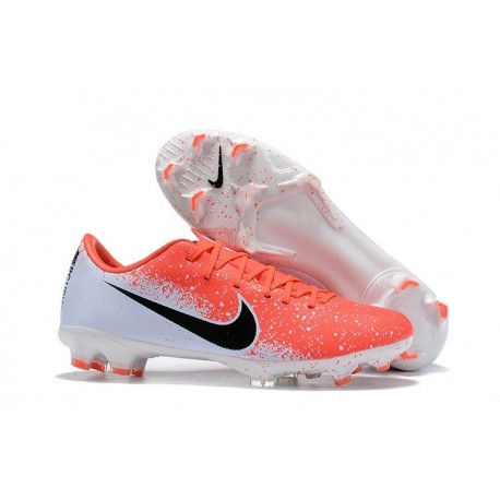 Nike Mercurial Vapor XII Elite FG Zapatos - Euphoria Pack