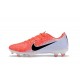 Nike Mercurial Vapor XII Elite FG Zapatos - Euphoria Pack
