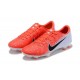 Nike Mercurial Vapor XII Elite FG Zapatos - Euphoria Pack