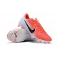 Nike Mercurial Vapor XII Elite FG Zapatos - Euphoria Pack
