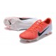 Nike Mercurial Vapor XII Elite FG Zapatos - Euphoria Pack