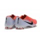 Nike Mercurial Vapor XII Elite FG Zapatos - Euphoria Pack