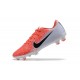 Nike Mercurial Vapor XII Elite FG Zapatos - Euphoria Pack