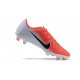 Nike Mercurial Vapor XII Elite FG Zapatos - Euphoria Pack