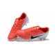 Nike Mercurial Vapor XII Elite FG Zapatos - Euphoria Pack