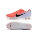 Nike Mercurial Vapor XII Elite FG Zapatos - Euphoria Pack