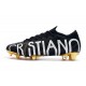 Cristiano Ronaldo CR7 Nike Mercurial Vapor XII Elite FG Zapatos
