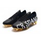 Cristiano Ronaldo CR7 Nike Mercurial Vapor XII Elite FG Zapatos