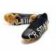 Cristiano Ronaldo CR7 Nike Mercurial Vapor XII Elite FG Zapatos