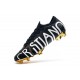 Cristiano Ronaldo CR7 Nike Mercurial Vapor XII Elite FG Zapatos