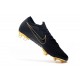 Cristiano Ronaldo CR7 Nike Mercurial Vapor XII Elite FG Zapatos