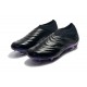 Botas de futbol Baratas Adidas Copa 19+ FG Negro Azul