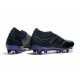 Botas de futbol Baratas Adidas Copa 19+ FG Negro Azul
