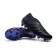 Botas de futbol Baratas Adidas Copa 19+ FG Negro Azul