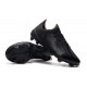 Zapatillas de Fútbol adidas X 19.1 FG Negro