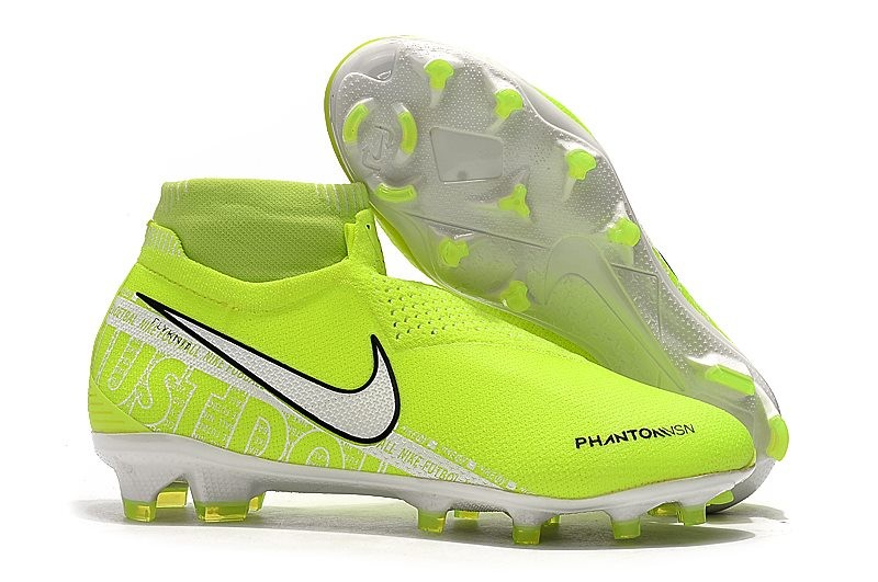 نتروجين بوابة الطلاق botas de futbol nike amarillas phantom vision -  reddoorrealestateky.com