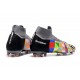 Dani Alves Nike Botas de Fútbol Mercurial Superfly 6 Elite FG 