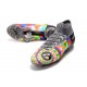 Dani Alves Nike Botas de Fútbol Mercurial Superfly 6 Elite FG 
