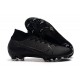 Nike Mercurial Superfly VII Elite FG Zapatos Under The Radar Negro