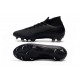 Nike Mercurial Superfly VII Elite FG Zapatos Under The Radar Negro